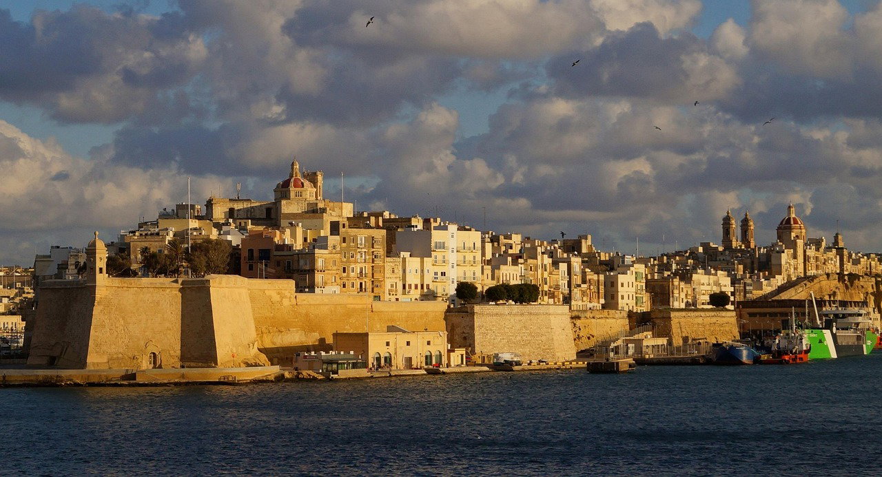 Private Full Day Tour_13