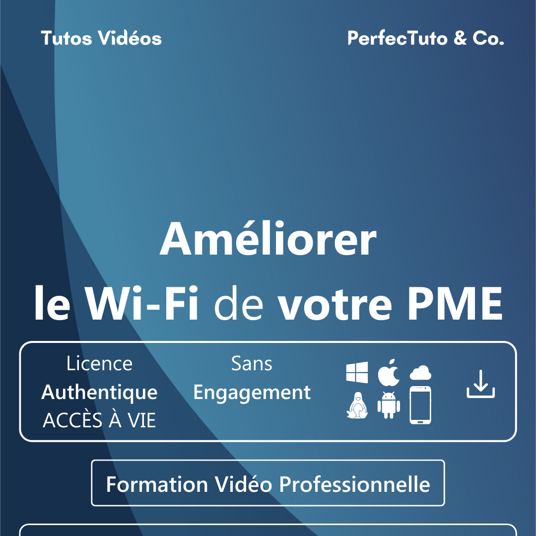 Améliorer le wi-fi de votre PME_1