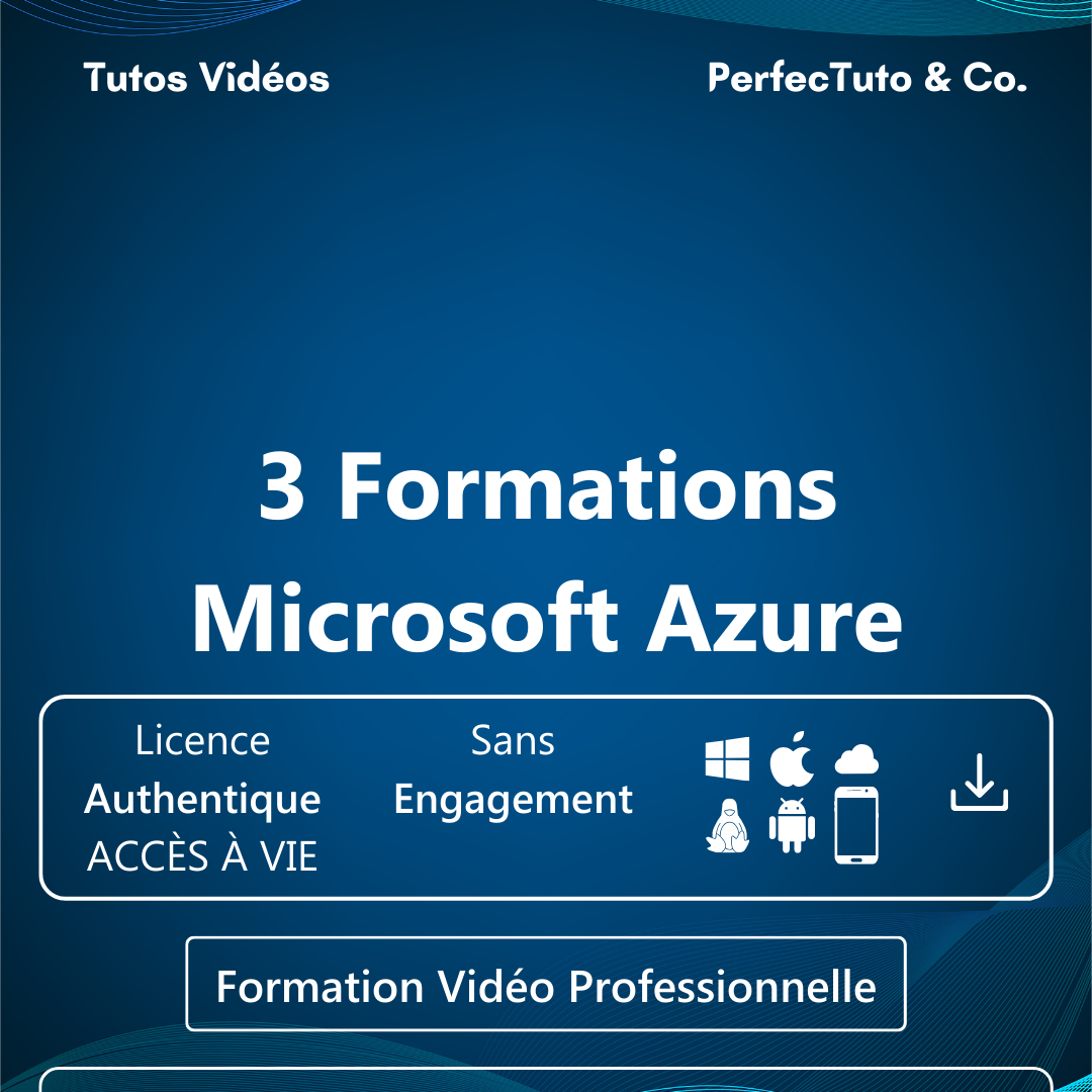 Formations Microsoft Azure_1