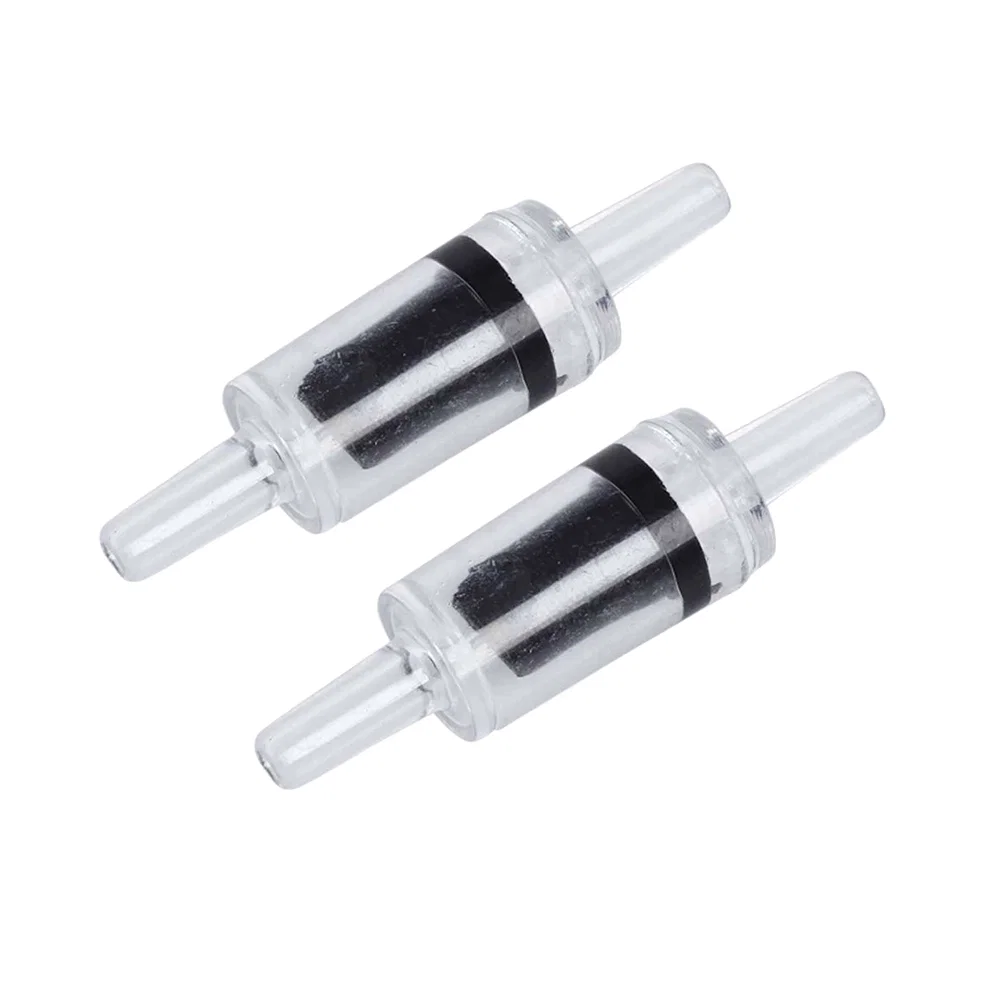 Non Return Check Valve