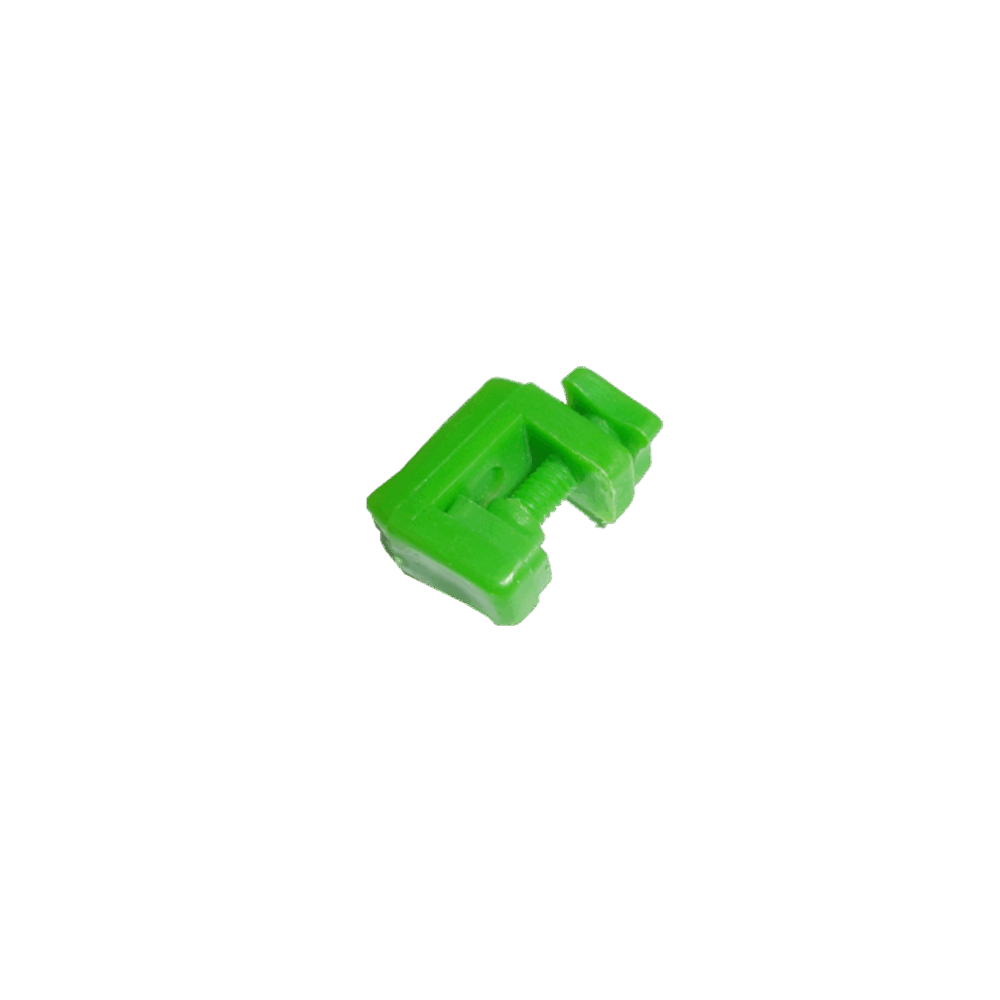 Hose Clamp
