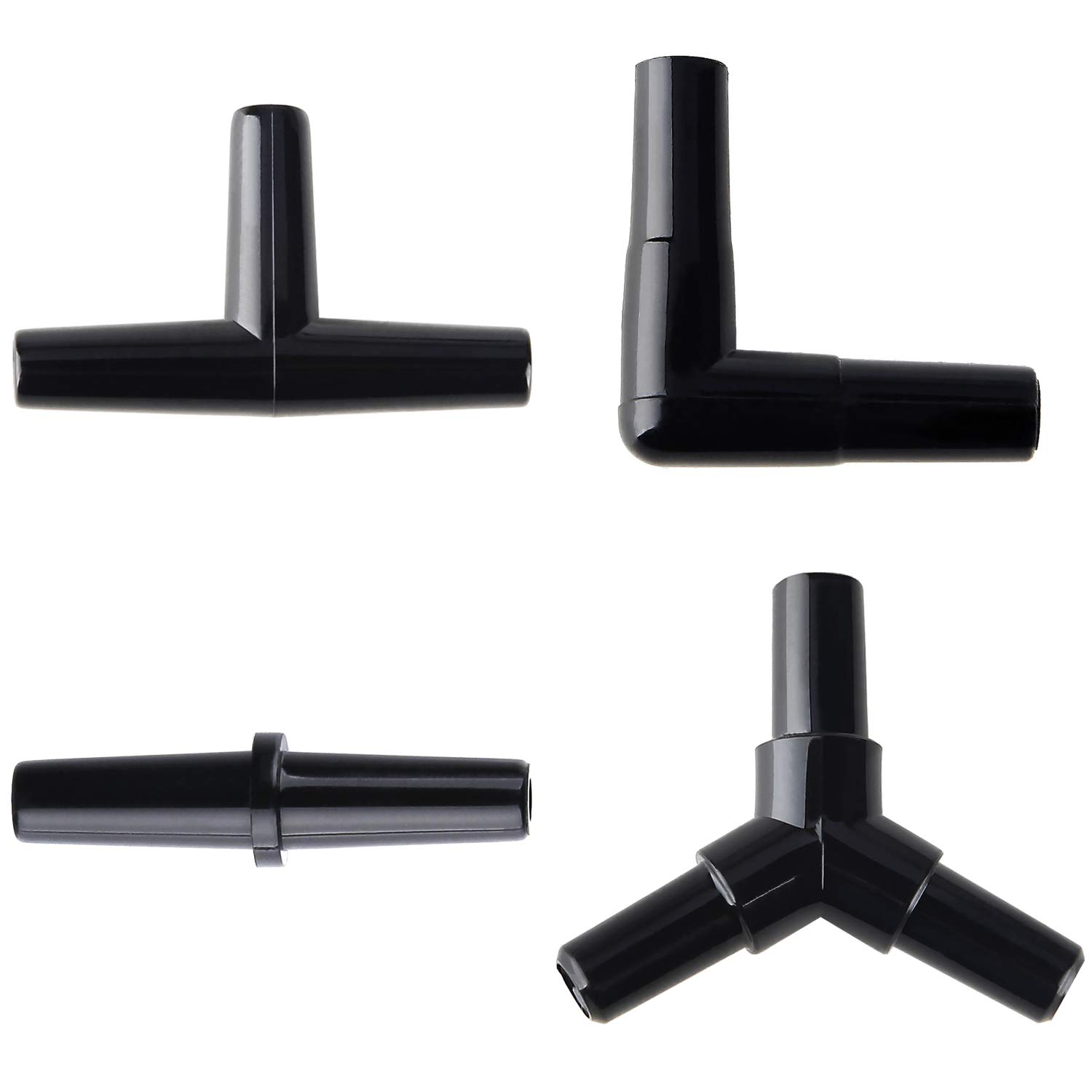 Airline Connector (2pc)_0