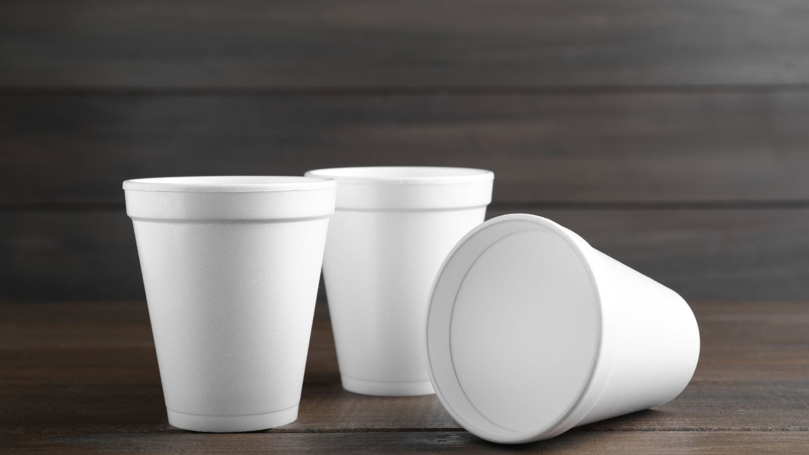Styrofoam Cups_0
