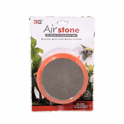 Airstone Disk Large - 90mm