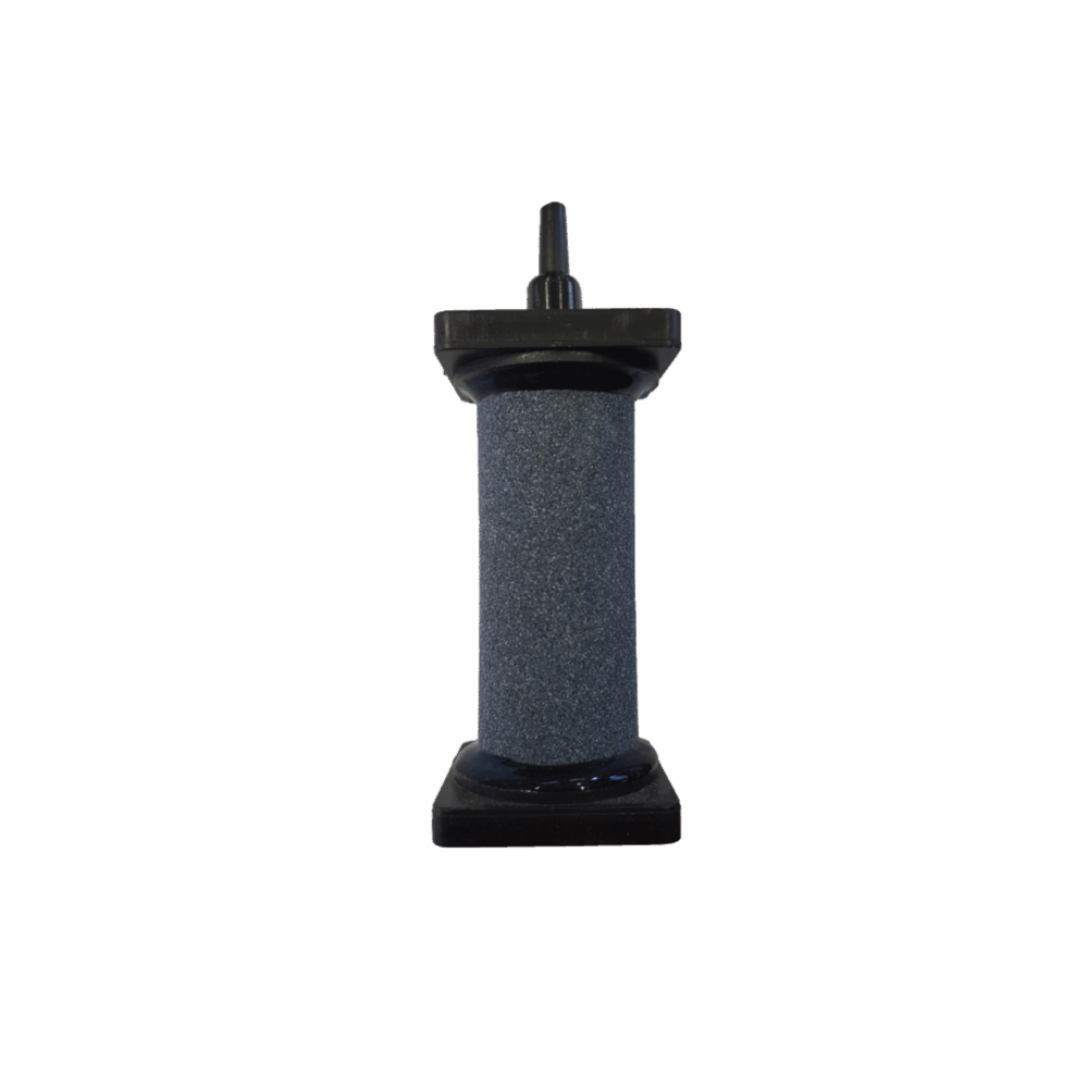 Airstone Cylindrical – 80mm