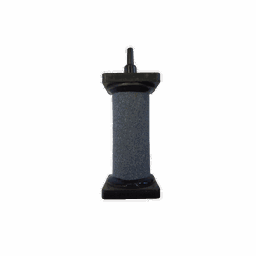 Airstone Cylindrical – 80mm
