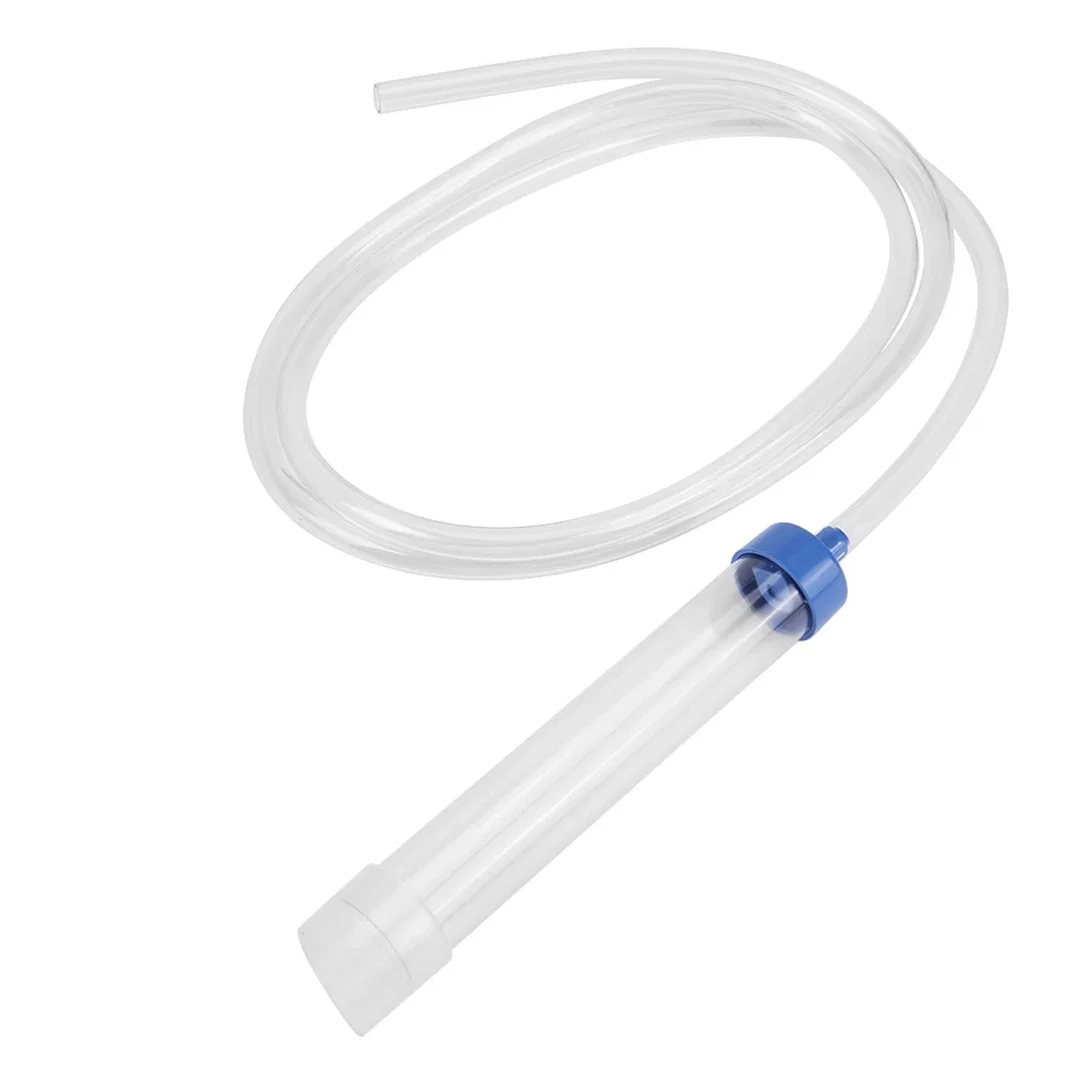 Gravel Cleaner - 250mm, 350mm, 700mm