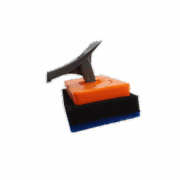 Dophin Aquarium Scraper – MC-101
