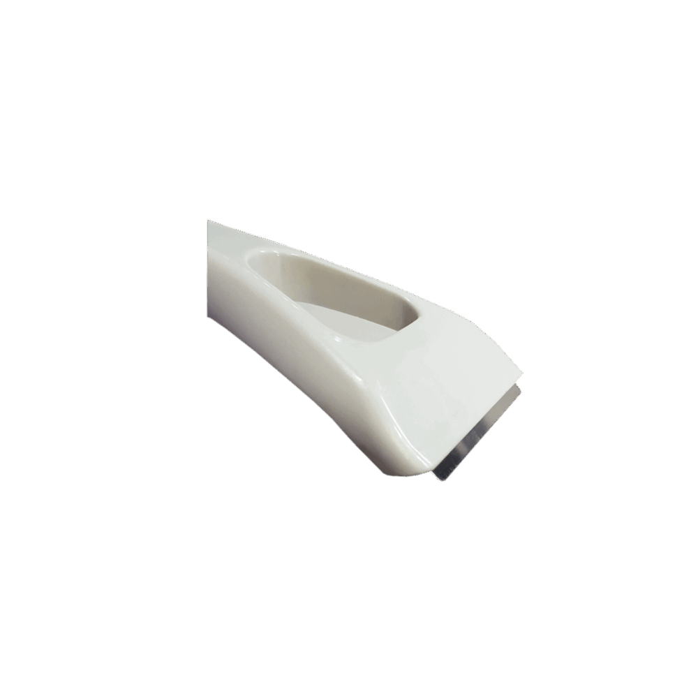 Dophin Scraper with Blade (MC-103)_1