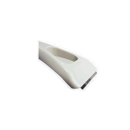 Dophin Scraper with Blade (MC-103)