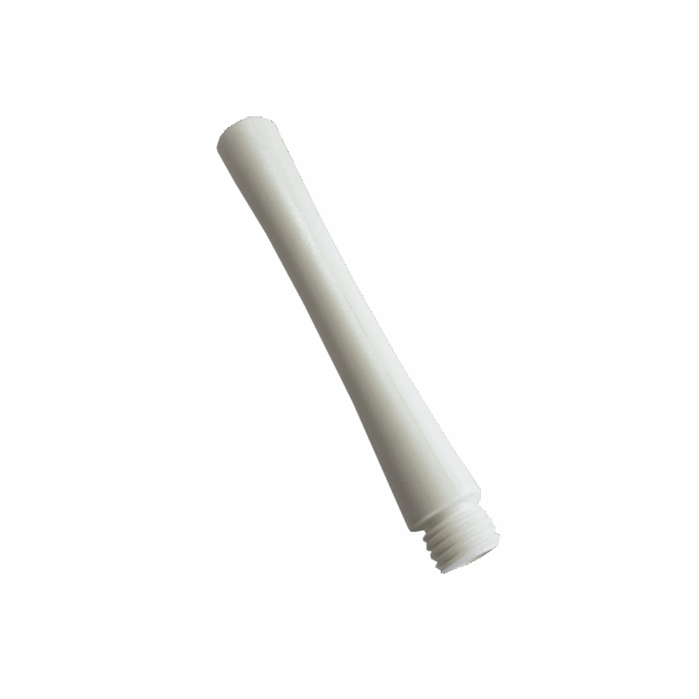 Dophin Aquarium Scraper Extension Piece