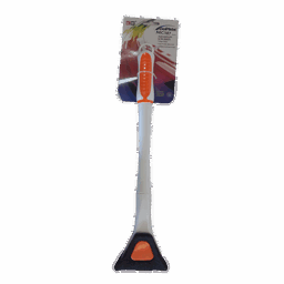 Dophin Scraper With Pad / MC-107