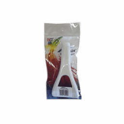 Dophin Blade With Plastic Only