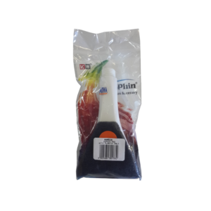 Dophin Pad With Plastic Only_0
