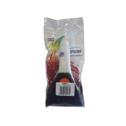 Dophin Pad With Plastic Only
