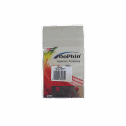 Dophin Scraper Blade Only
