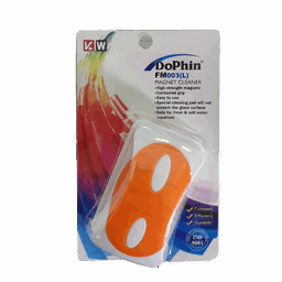 Dophin Magnet Cleaner