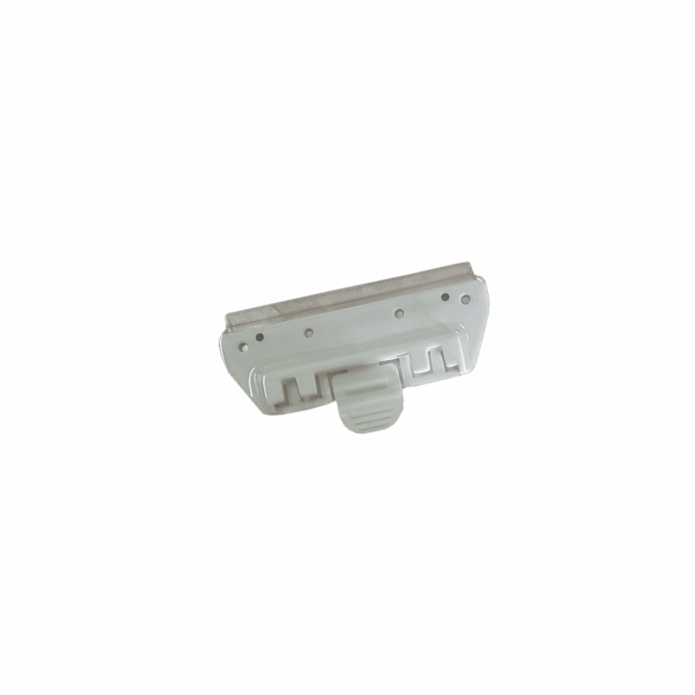 Spare Blade Magnet Cleaner X-Large