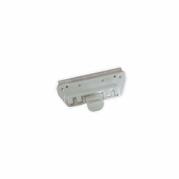 Spare Blade Magnet Cleaner X-Large