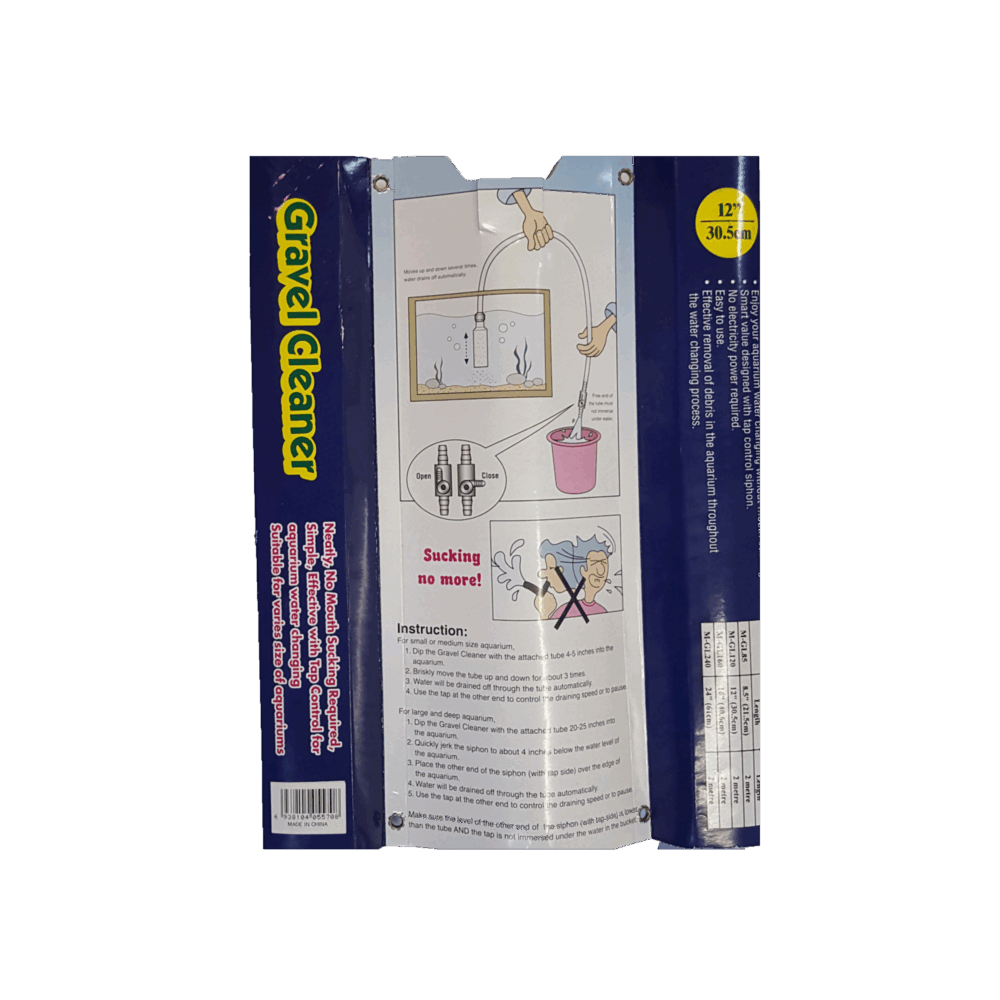 Dophin Gravel Cleaner_1
