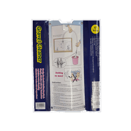 Dophin Gravel Cleaner