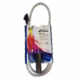 Dophin Gravel Cleaner
