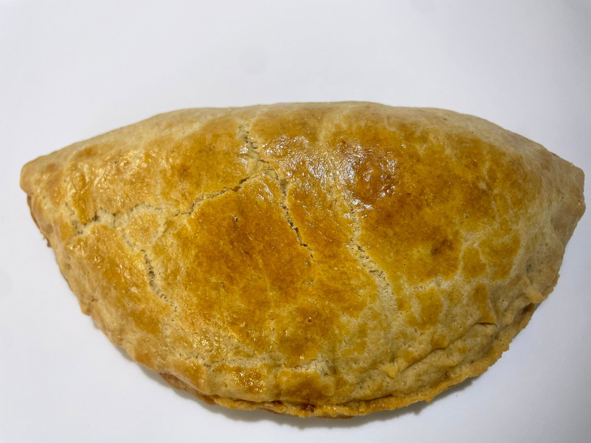 Meat Pie _1