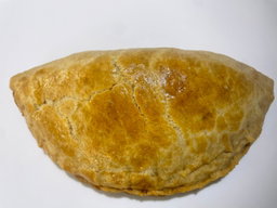 Meat Pie 