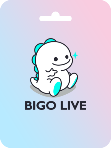 Bigolive 240💎_0