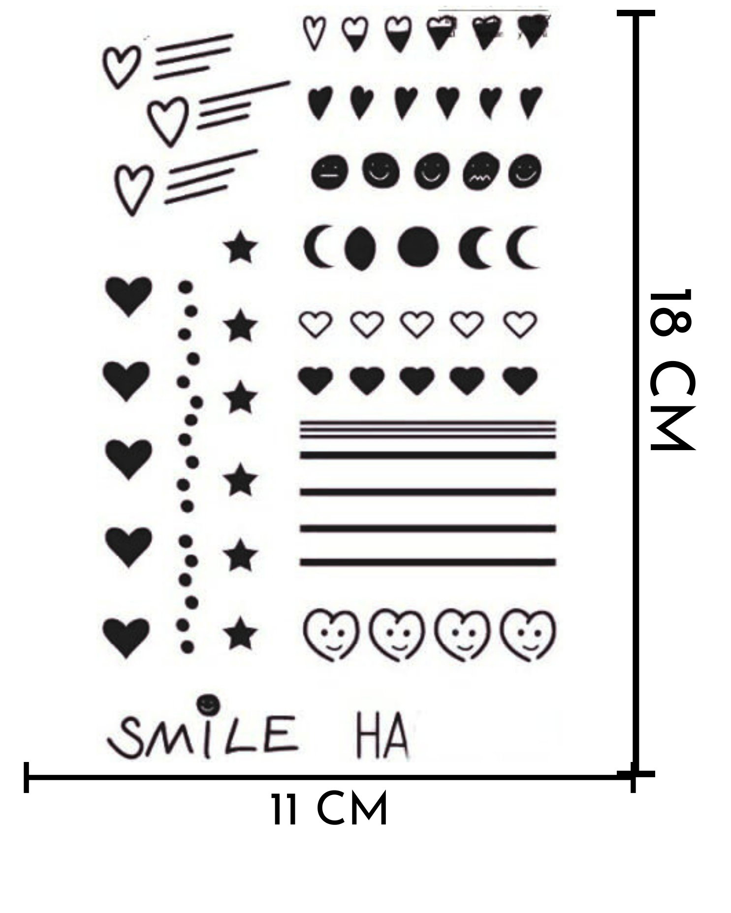 Pack mini símbolos minimalistas_0