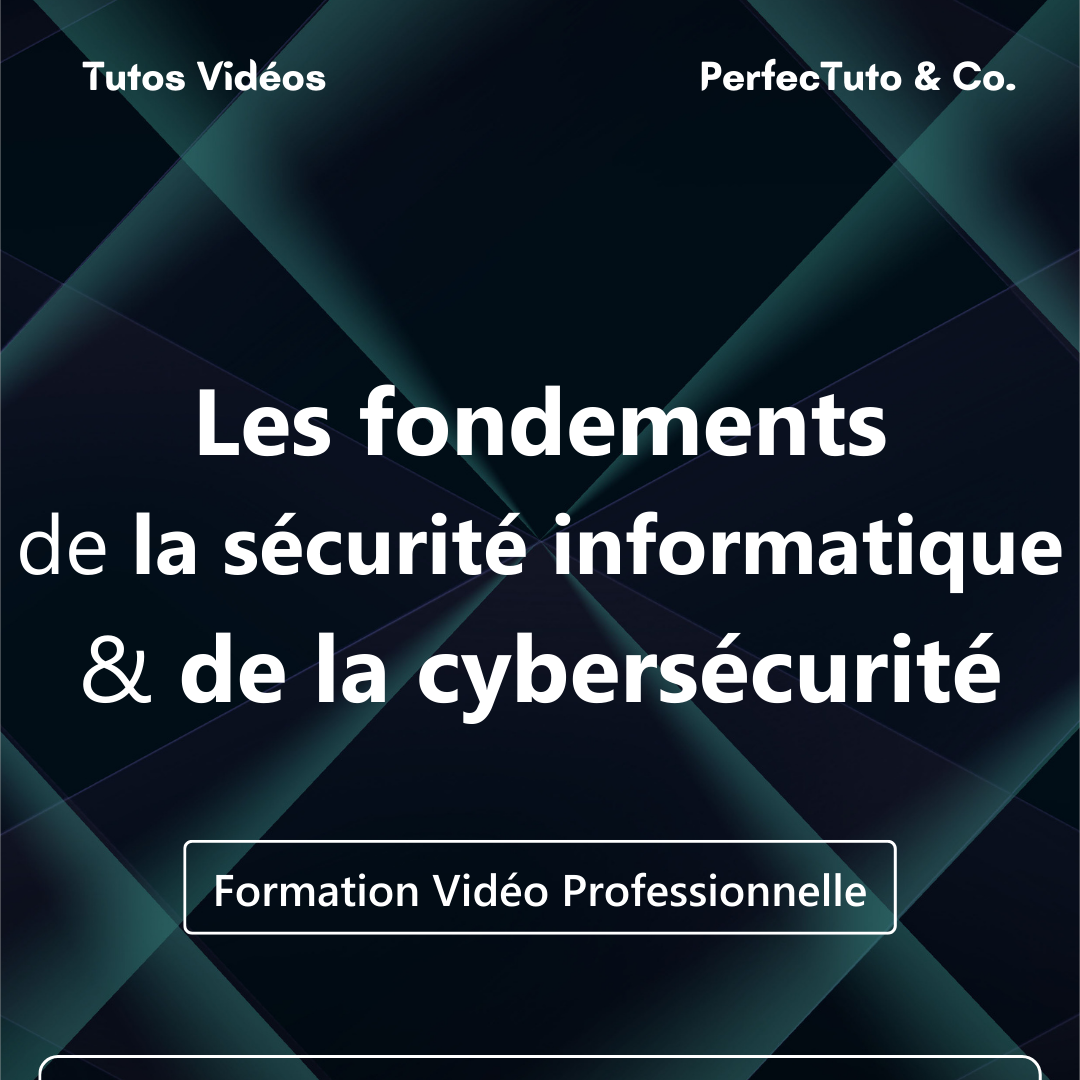 Les fondements de la sécurité informatique et de la cybersécurité_0