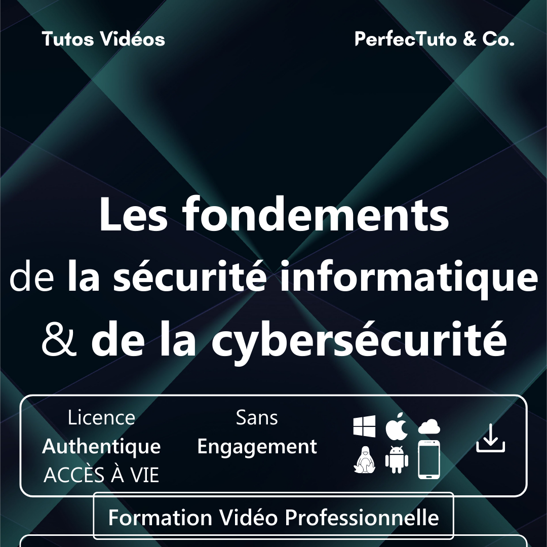 Les fondements de la sécurité informatique et de la cybersécurité_1