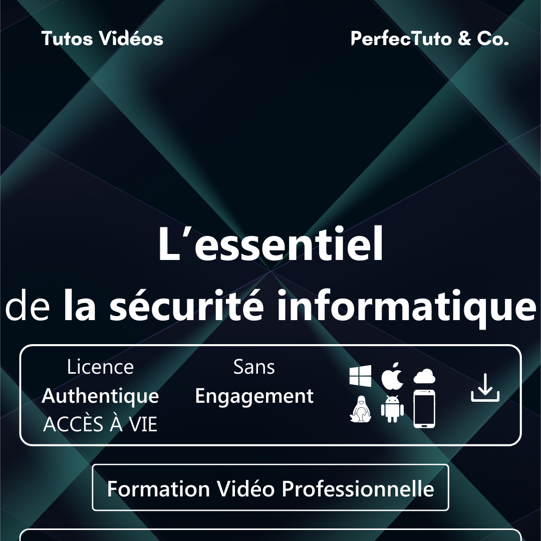 L’essentiel de la sécurité informatique_1