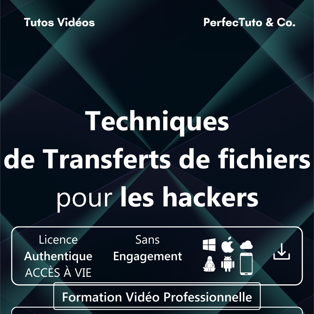 Techniques de Transferts de fichiers pour les hackers_1