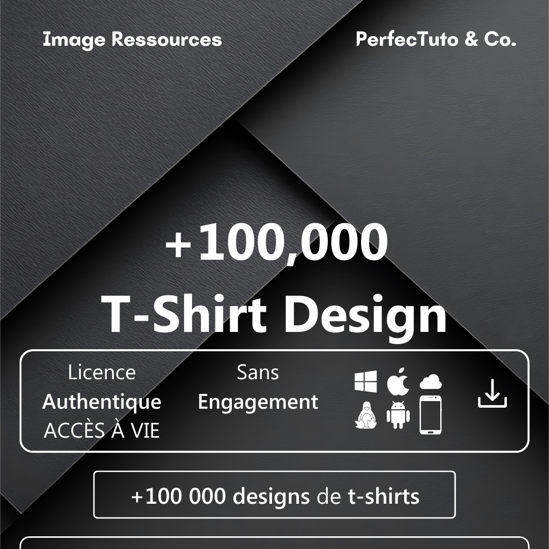+100 000 designs de t-shirts_1