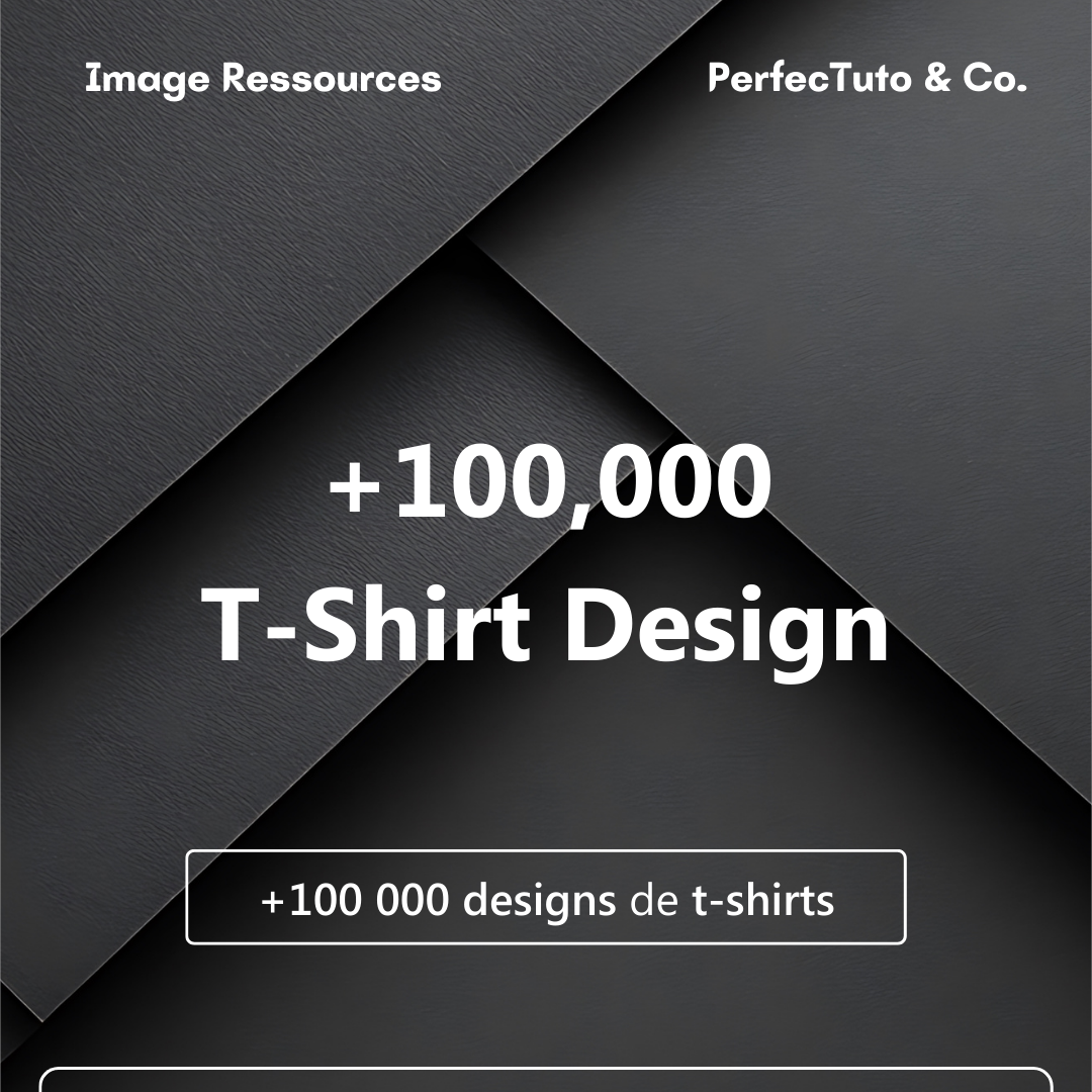 +100 000 designs de t-shirts_0