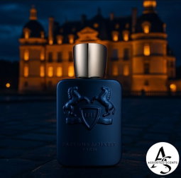 Layton EDP 125 ML Parfums de Marly