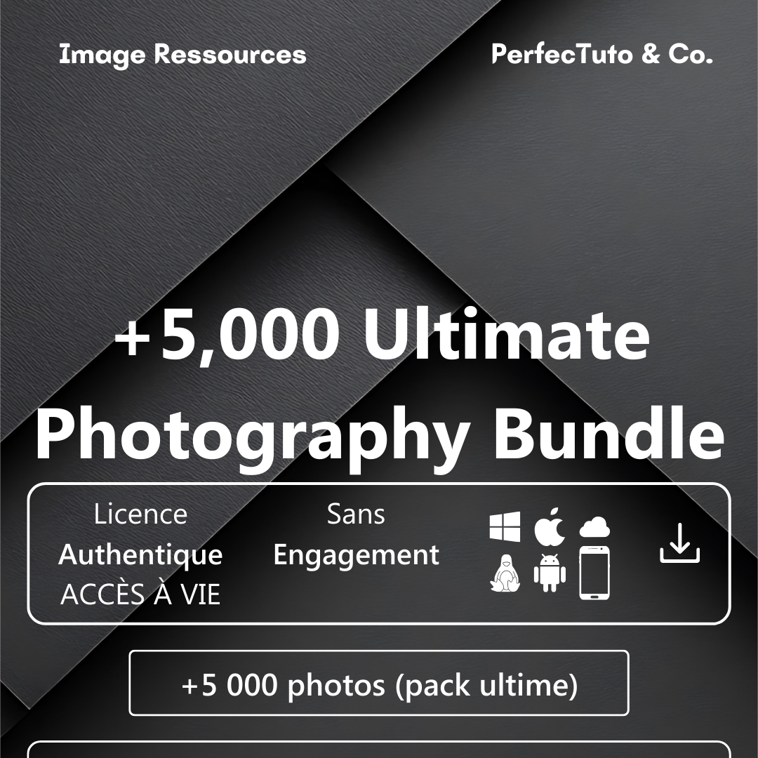 +5 000 photos (pack ultime)_1