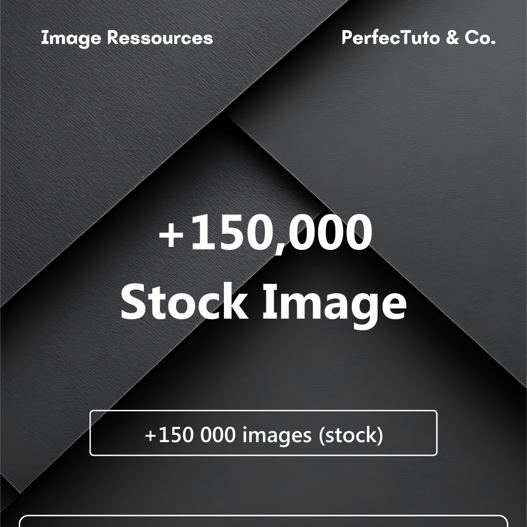 +150 000 images (stock)_0