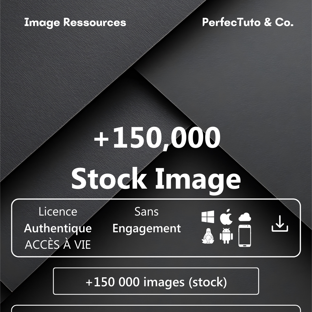+150 000 images (stock)_1