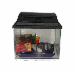 Aquarium Starter Kits