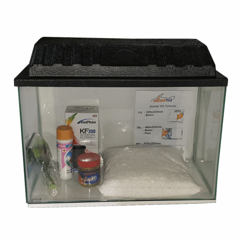 Aquarium Starter Kits_2