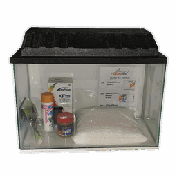 Aquarium Starter Kits