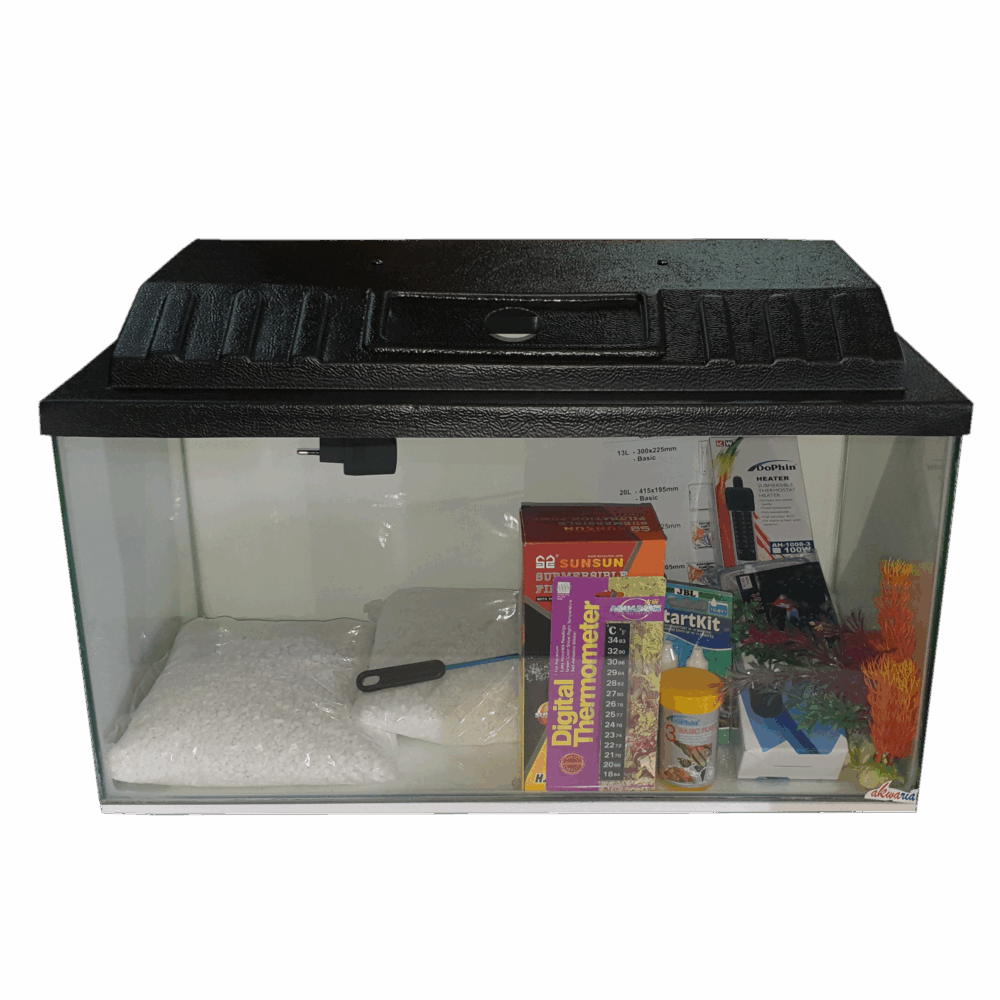 Aquarium Starter Kits_4