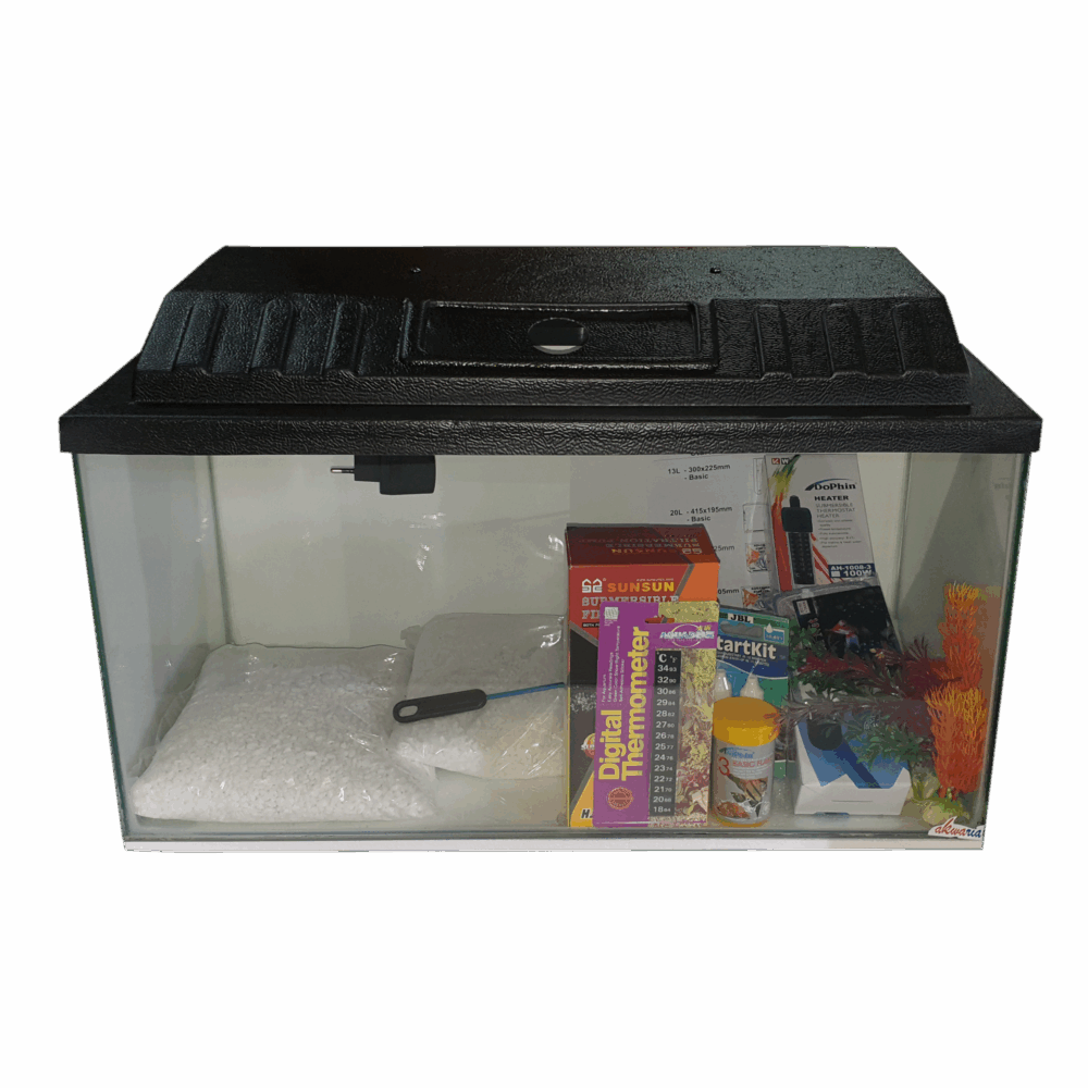 Aquarium Starter Kits_5