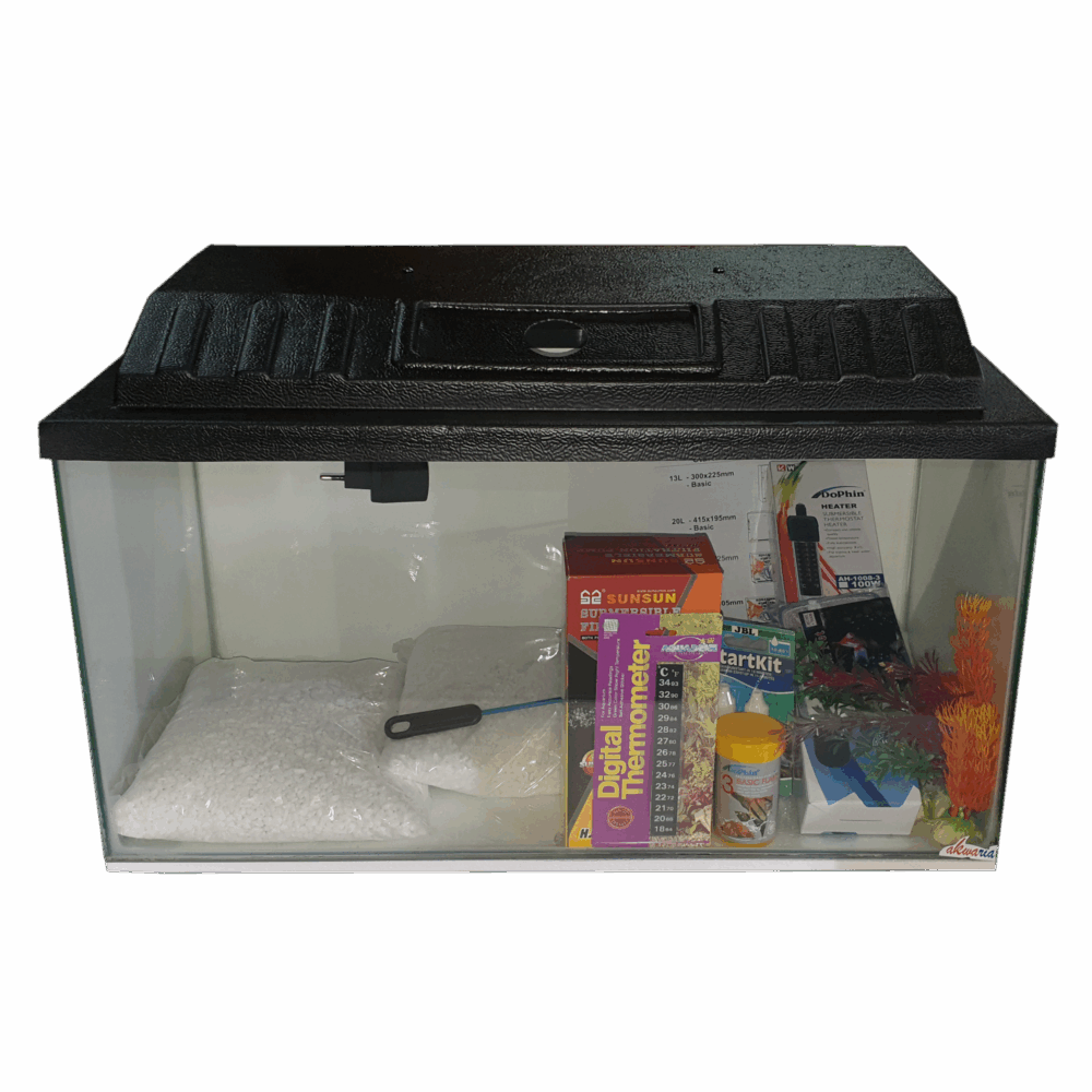 Aquarium Starter Kits_6