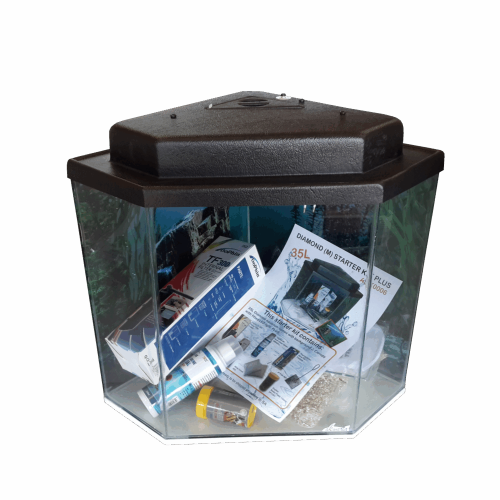 Aquarium Starter Kits_7