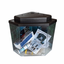 Aquarium Starter Kits