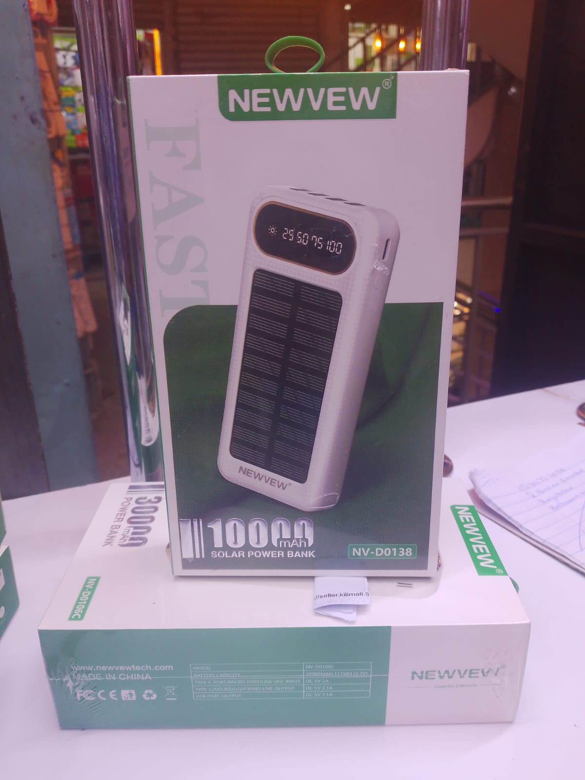  Newvew Powerbank_2
