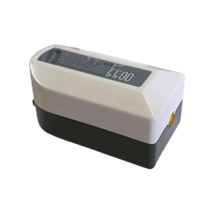 Dophin Air Pumps_1
